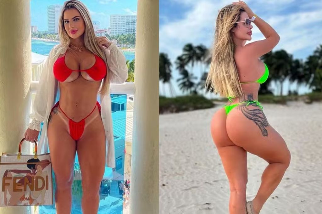 Denise Rocha Alfinetei (1)