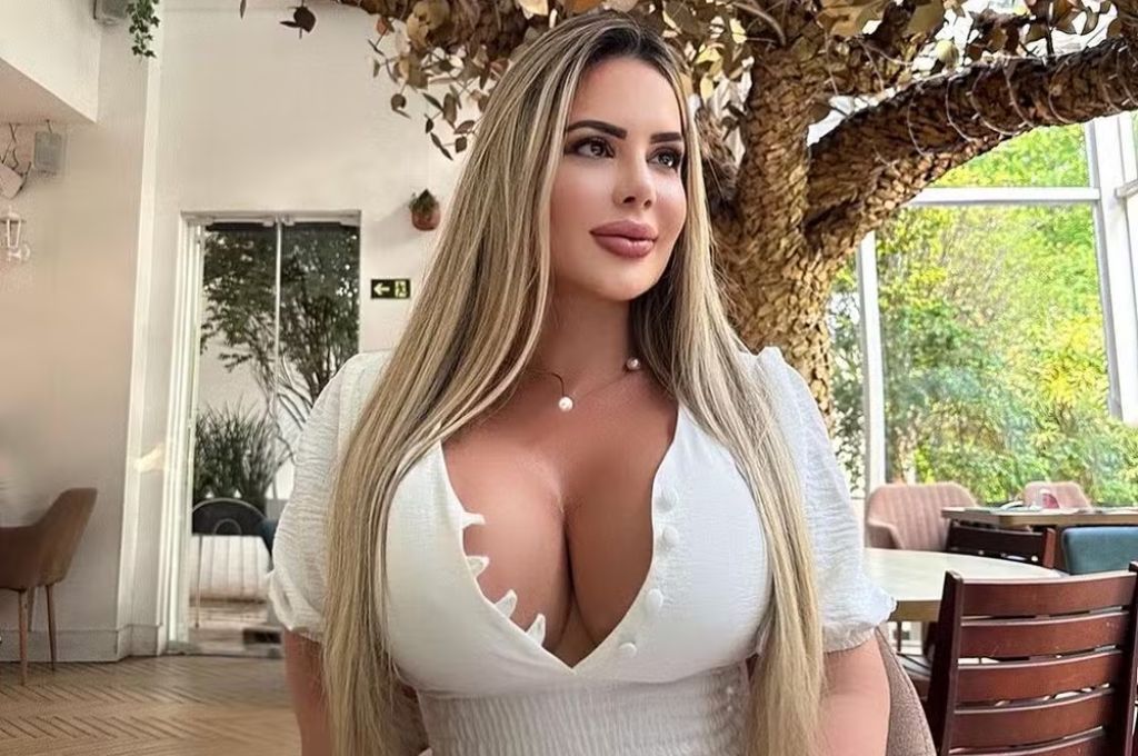 Denise Rocha Alfinetei (3)