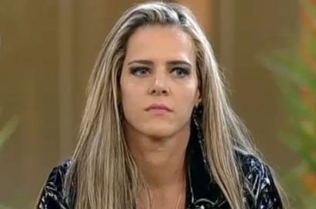 Denise Rocha Alfinetei (5)