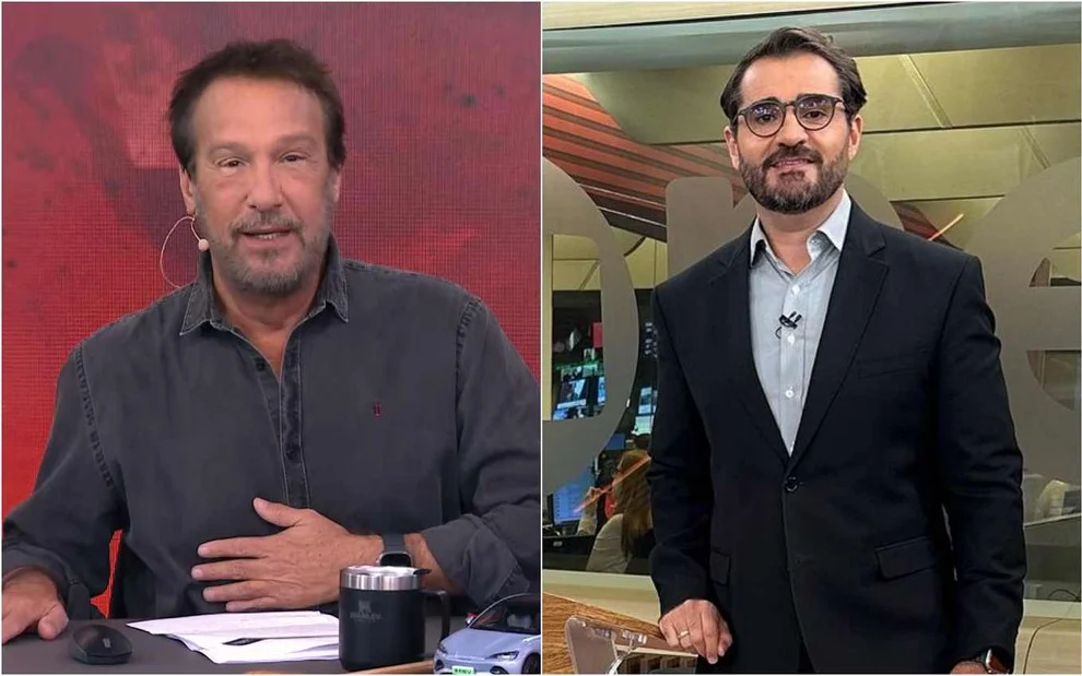 Emilio Surita Marcelo Cosme Jovem Pan Globonews Fixed Large