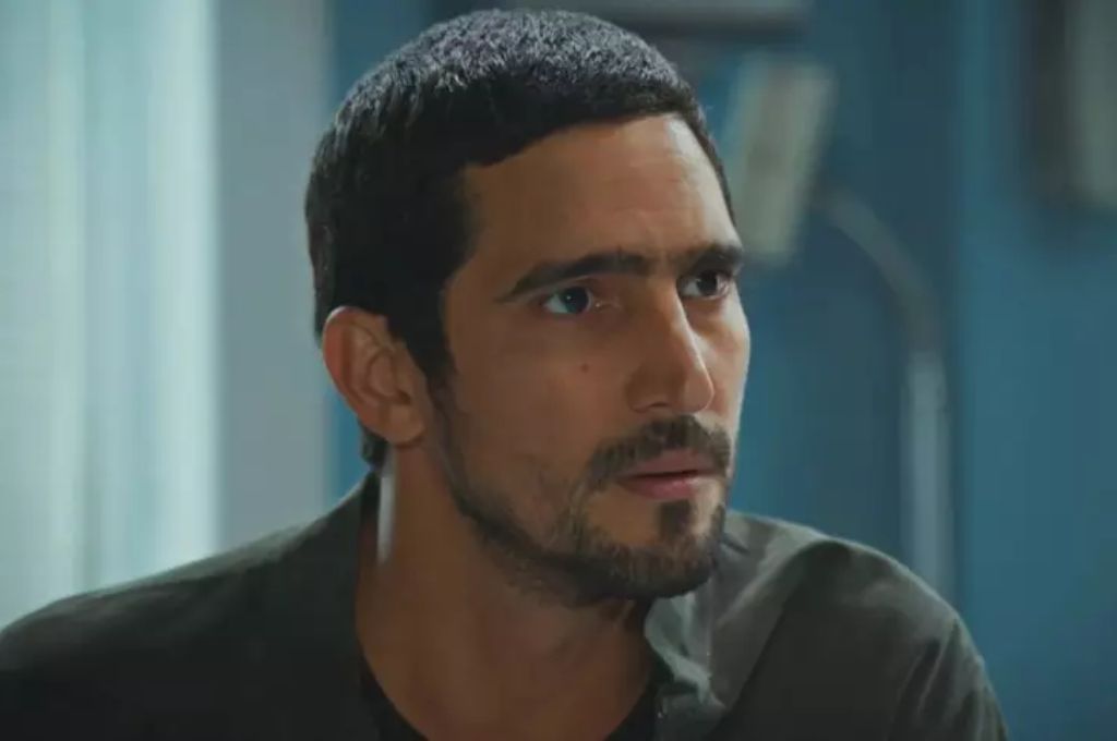 Familia E Tudo Globo Resumo (5)