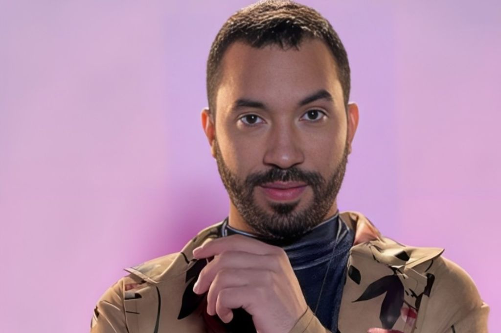 Gil Do Vigor (5)