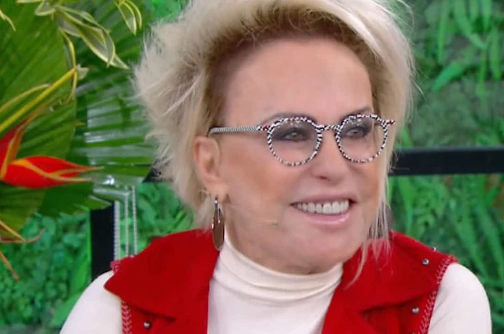 Globo Ana Maria Braga Maconha 3758(1)