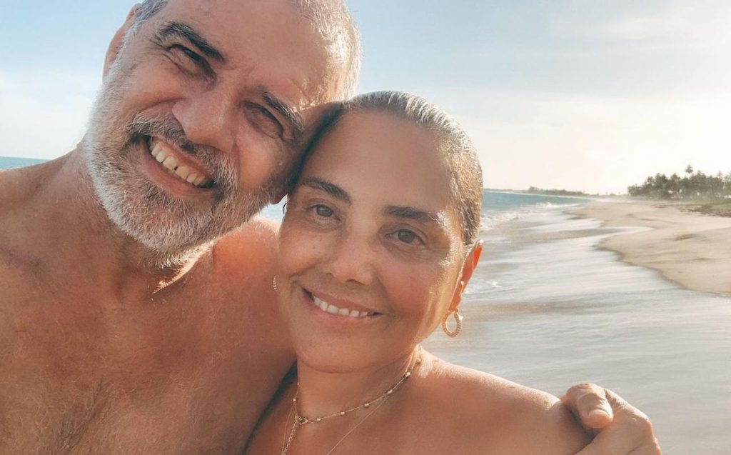 Heloisa Sexo Marido (2)