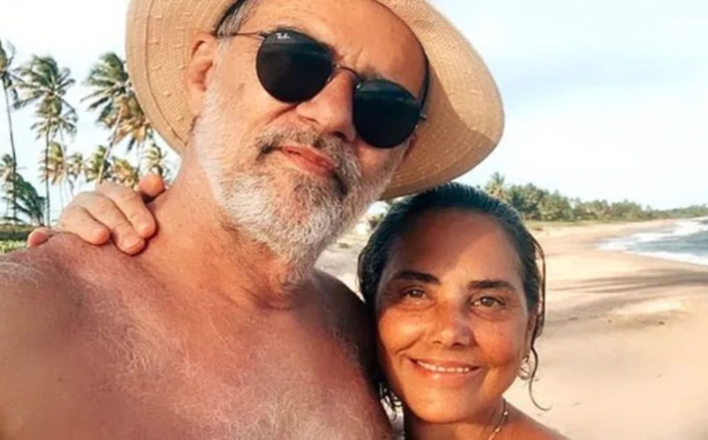 Heloisa Sexo Marido (4)