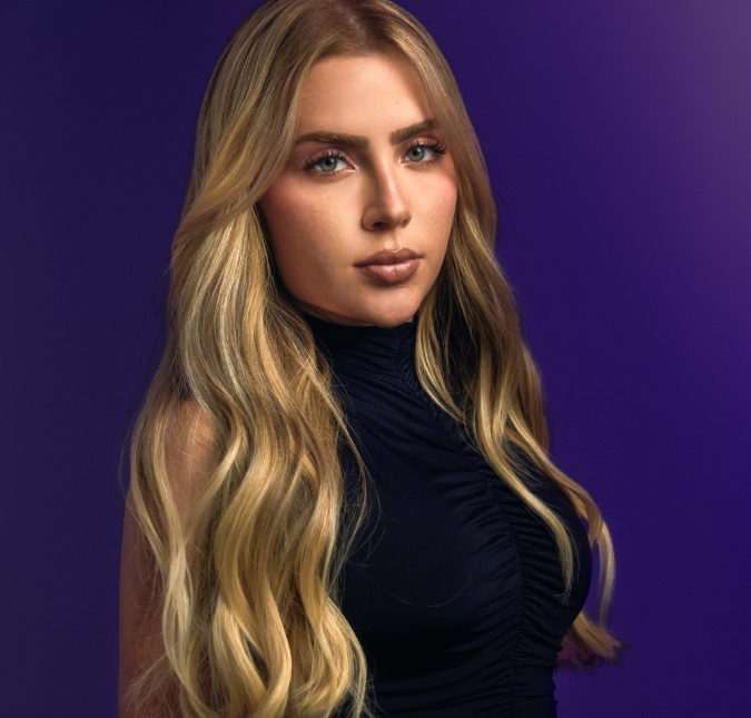 Jade Picon (Foto Reprodução Instagram)