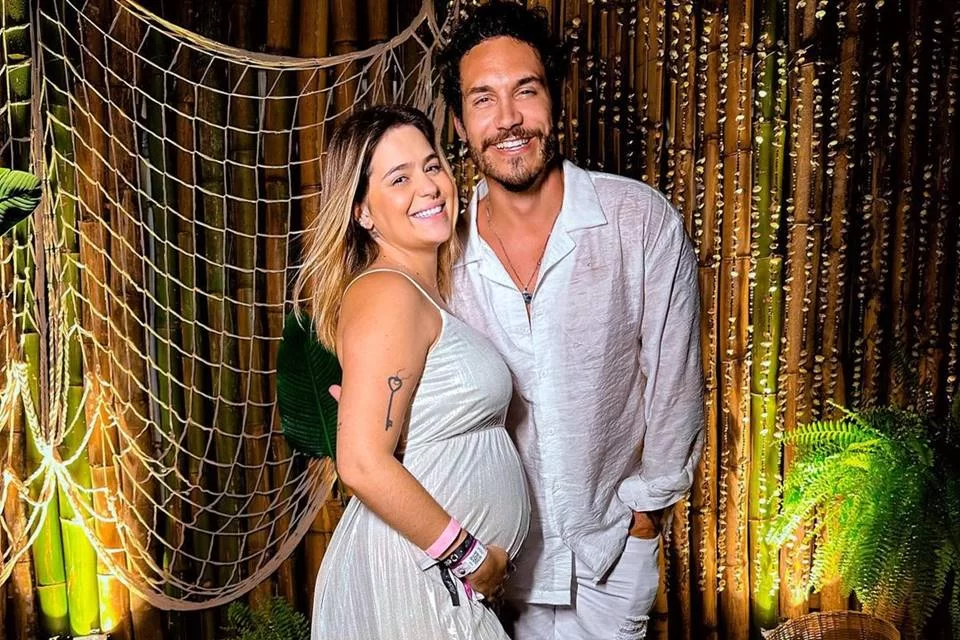 (Foto Reprodução Instagram)