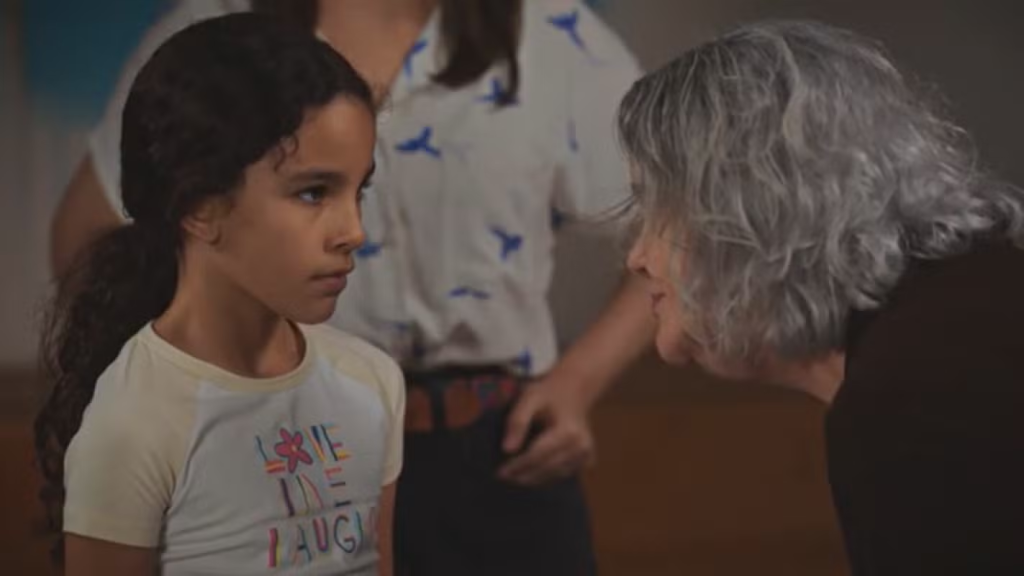 Família é Tudo (TV Globo)