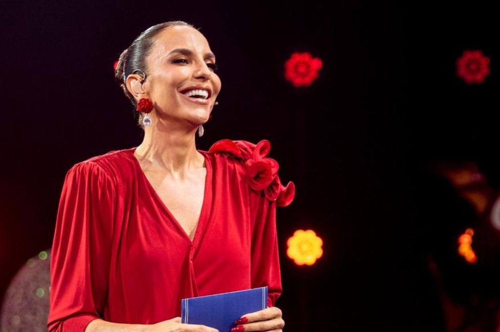Ivete Saiu Masked Singer (2)