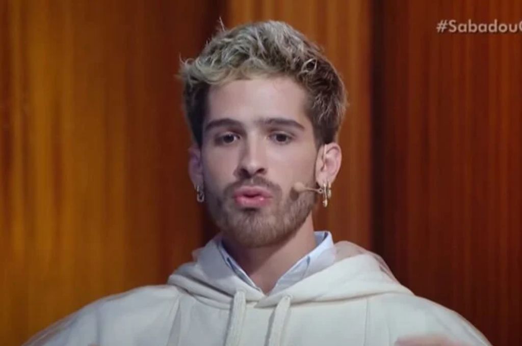 Joao Guilherme Virginia (8)