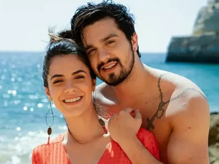 Luan Santana Se Declara Para Jade Magalhaes 1709149730311 V2 4x3