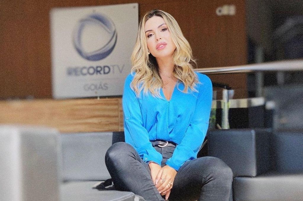 Mariana Cirurgia (4)