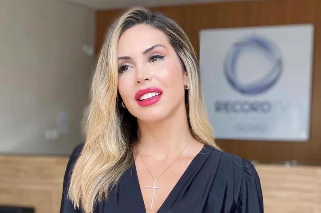 Mariana Cirurgia (5)