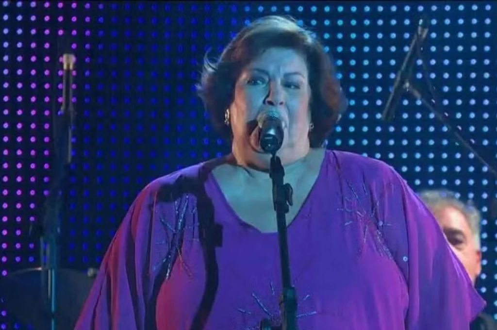 Nana Caymmi (2)