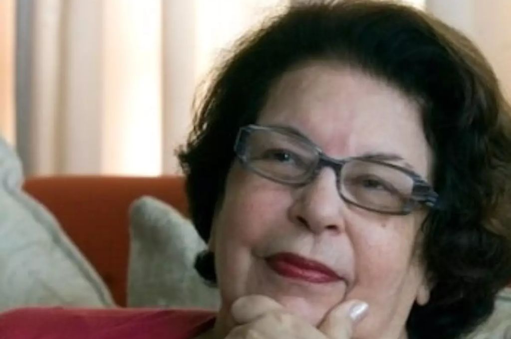 Nana Caymmi (5)