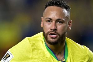 Ney Alfinetei (5)