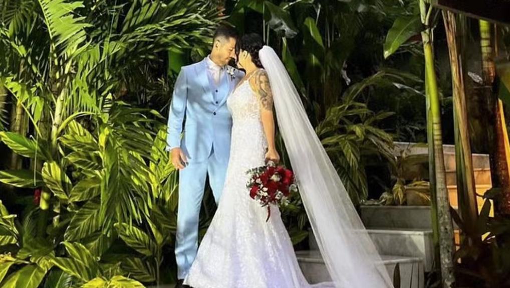 Noivo Easy Resize.com