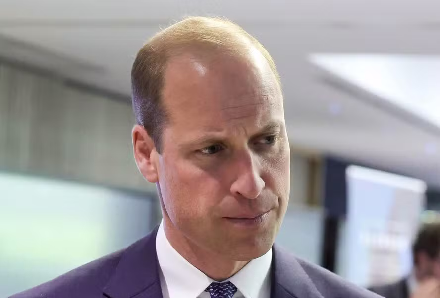 Princeandprincessofwales 1718129186 3388235649079825754 1642797659 1 