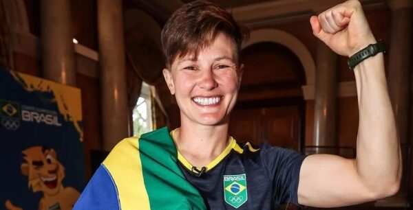 Raquel Cristina Kochhann2 E1721736208932