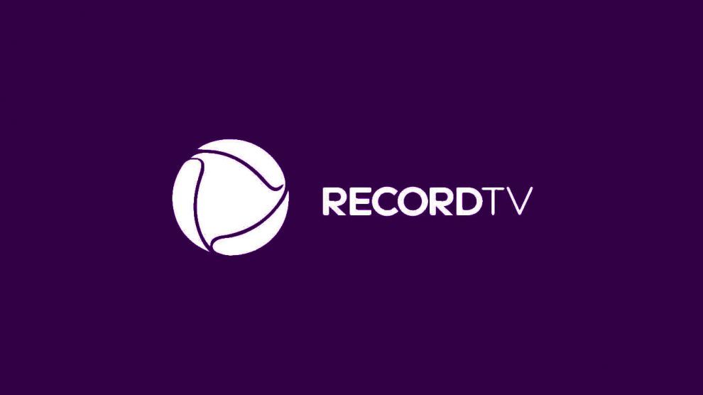 Record Tv Vence O Sbt Por Mais De 16 Horas Consecutivas 64cd3809c37a9
