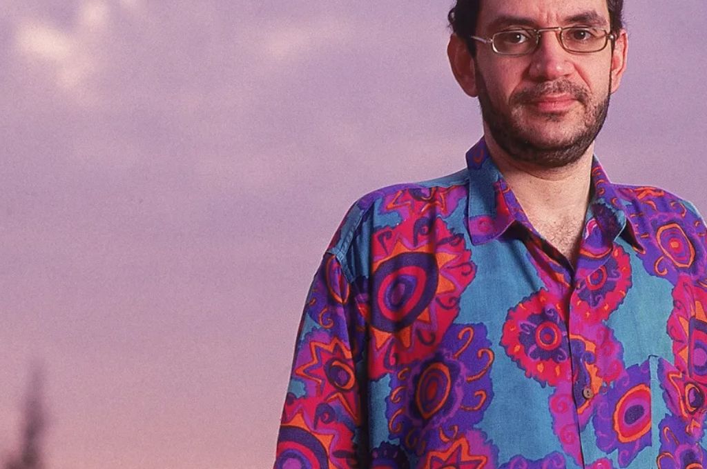 Renato Russo (5)