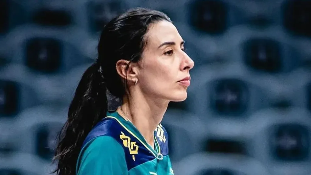 Sheila Volei E1720557459711