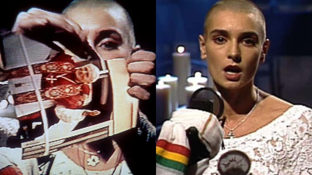 Sinead2