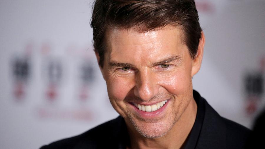 Tom Cruise Durante Entrevista Coletiva Em Pequim 1595614850796 V2 900x506