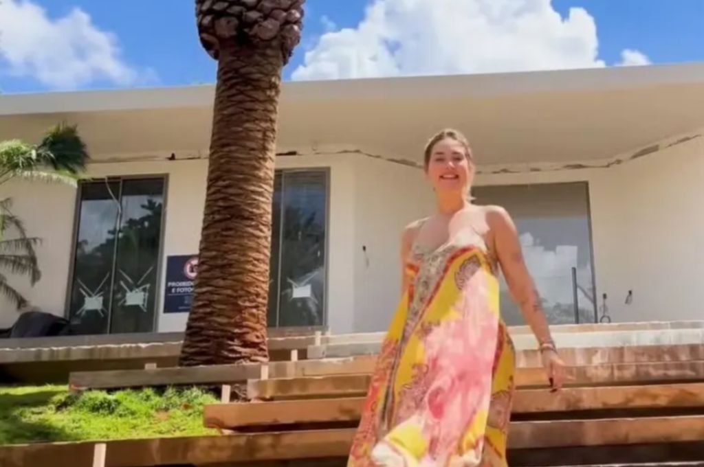 Virginia Mansao (3)