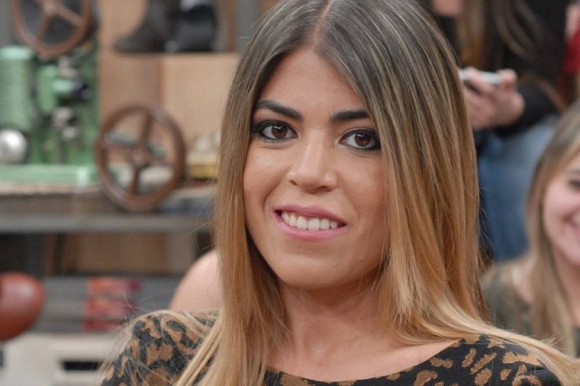 1 Raquel Pacheco 6528224