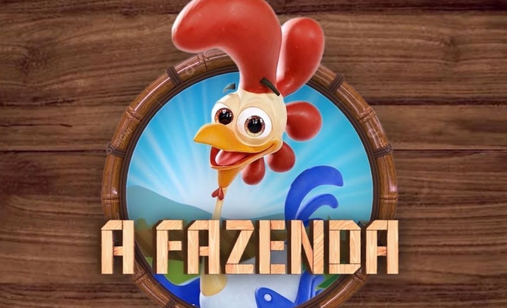 A Fazenda 16 (5)