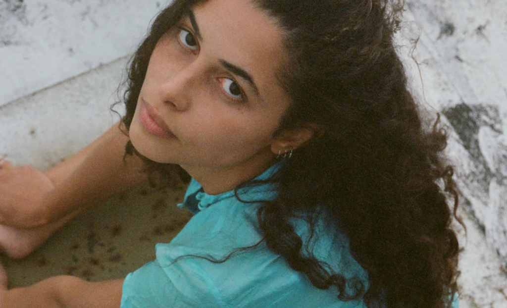 Alici (foto Reprodução Johnson Lui)