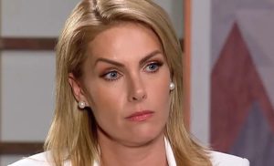 Ana Hickmann (foto Reprodução Record)