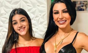 Bia Miranda Jenny (1)
