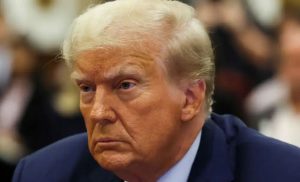 Donald Trump (foto Reprodução Internet)