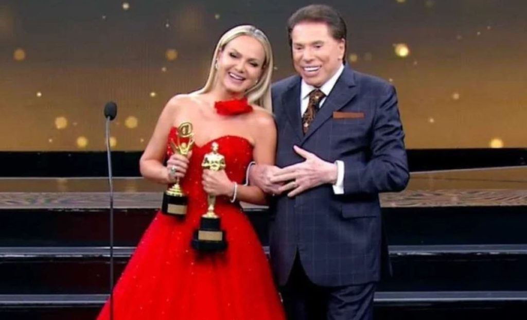 Eliana E Silvio Santos (foto Reprodução Sbt).jpg 1