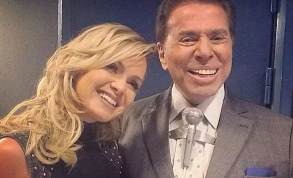 Eliana E Silvio Santos (foto Reprodução Sbt).jpg 2