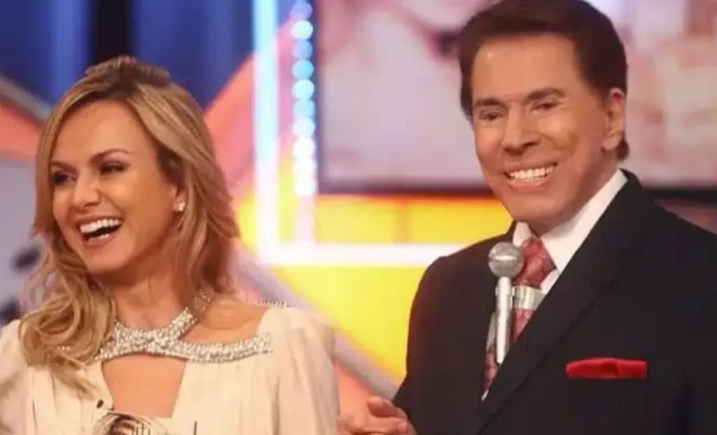 Eliana E Silvio Santos (foto Reprodução Sbt).jpg 5