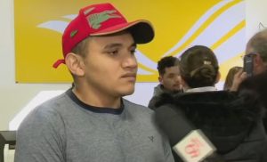 (foto Reprodução G1)