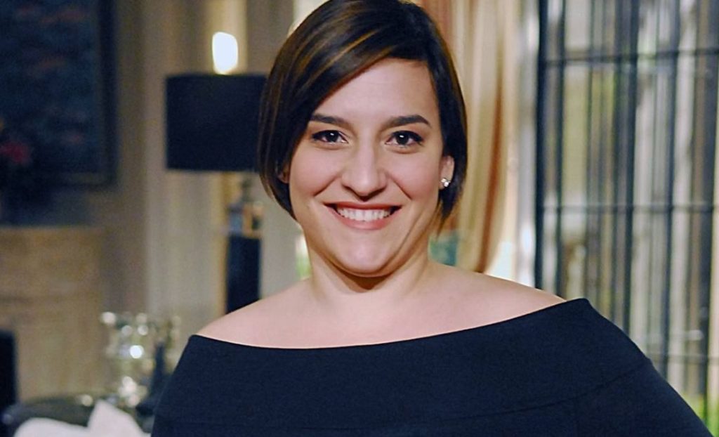 (foto Reprodução Globo).jpg 3