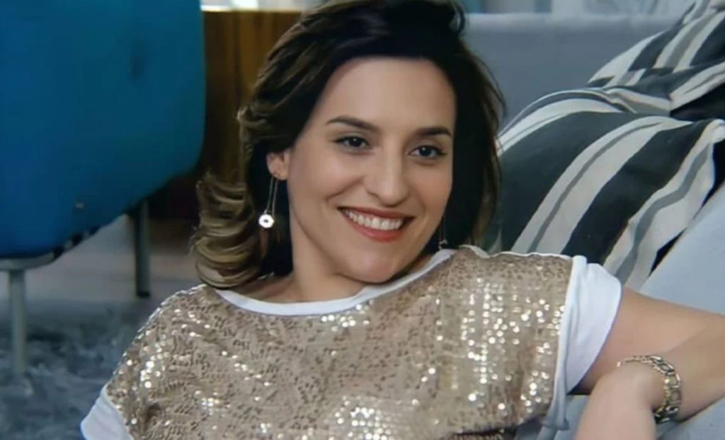 (foto Reprodução Globo).jpg S