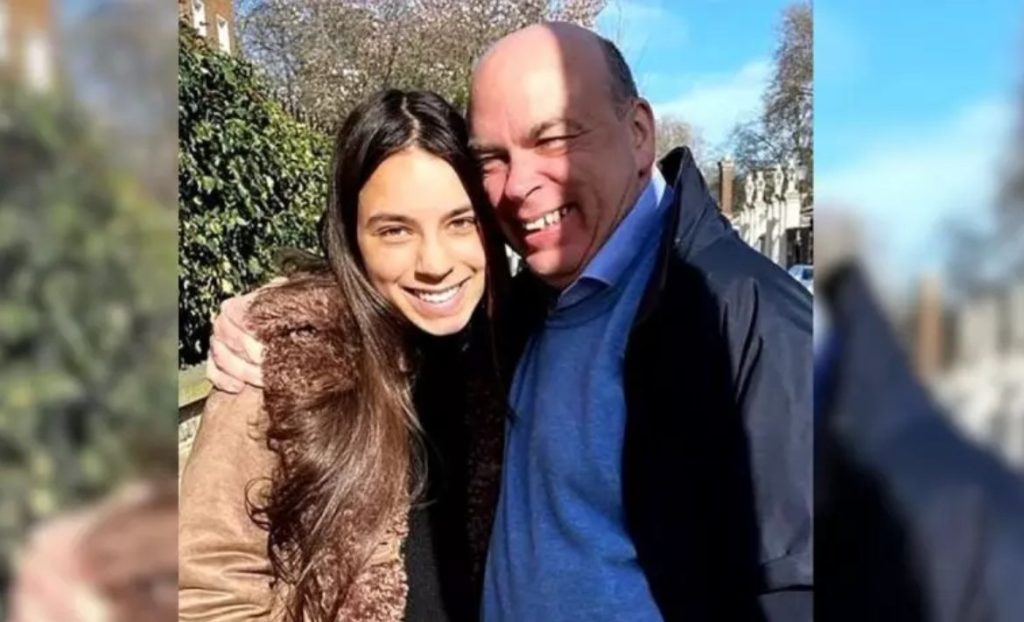 (foto Reprodução Redes Sociais)