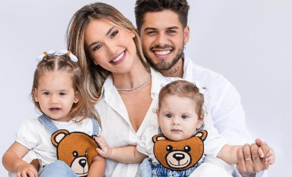 (foto Reproduçao Redes Sociais)