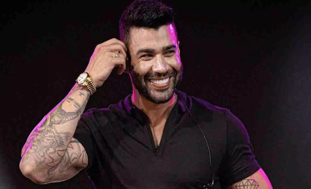 Gusttavo Lima (1)