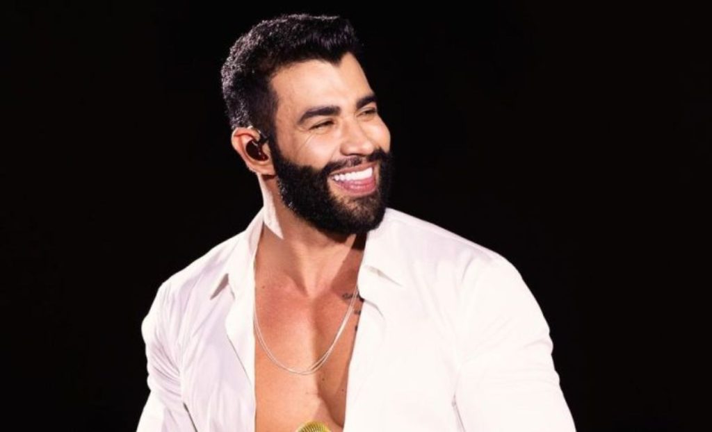 Gusttavo Lima (2)