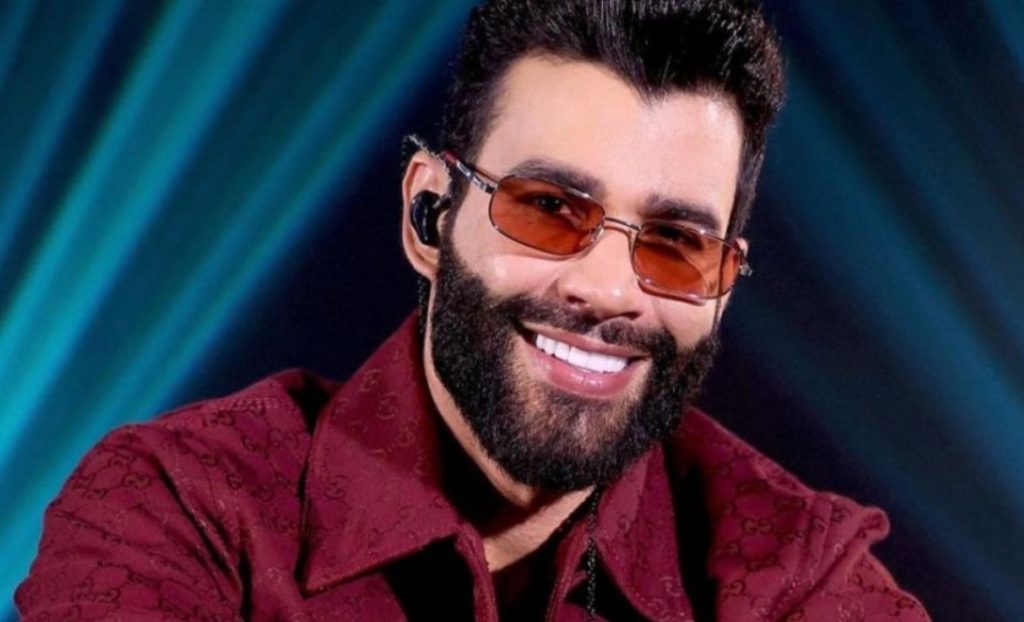 Gusttavo Lima (3)