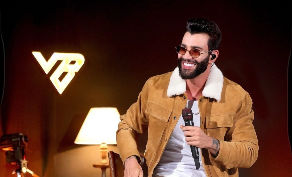 Gusttavo Lima (4)
