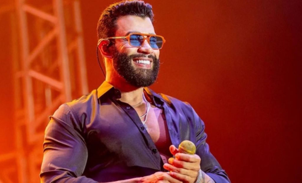Gusttavo Lima (5)
