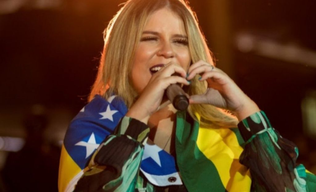 Marilia Mendonça (5)