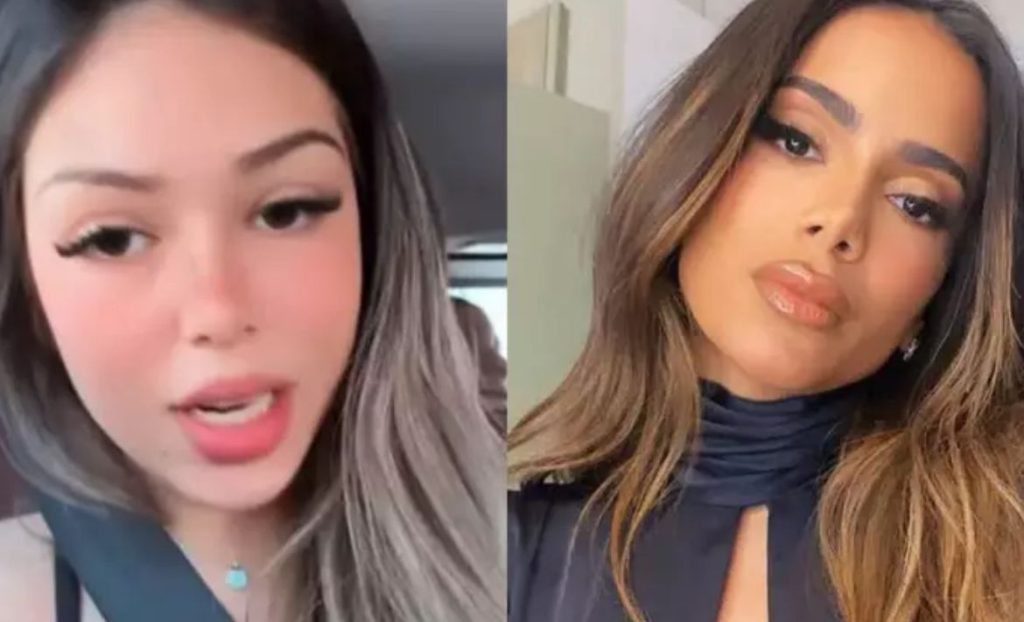 Melody E Anitta (foto Reprodução Redes Sociais).jpg 2